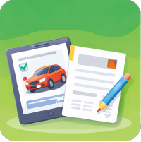 鈑金見積ソフト